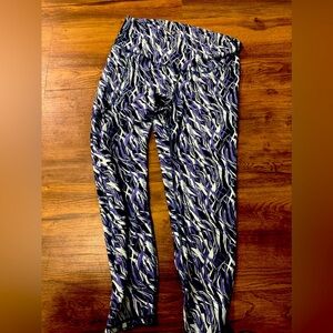 Women’s Under Armour Compression Leggings